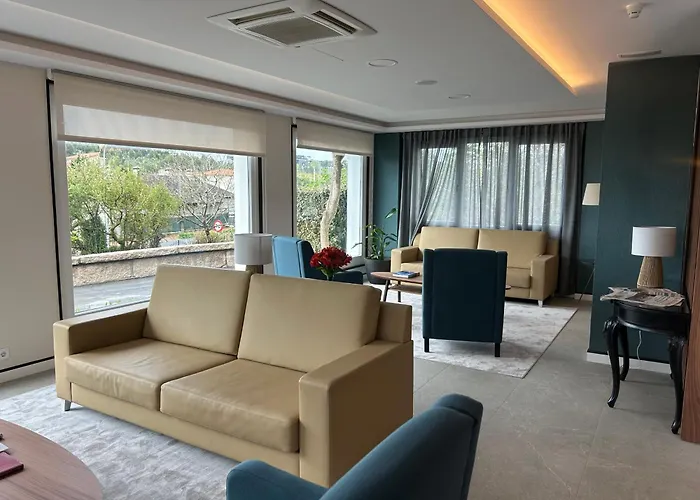 Aparthotel Cabicastro
