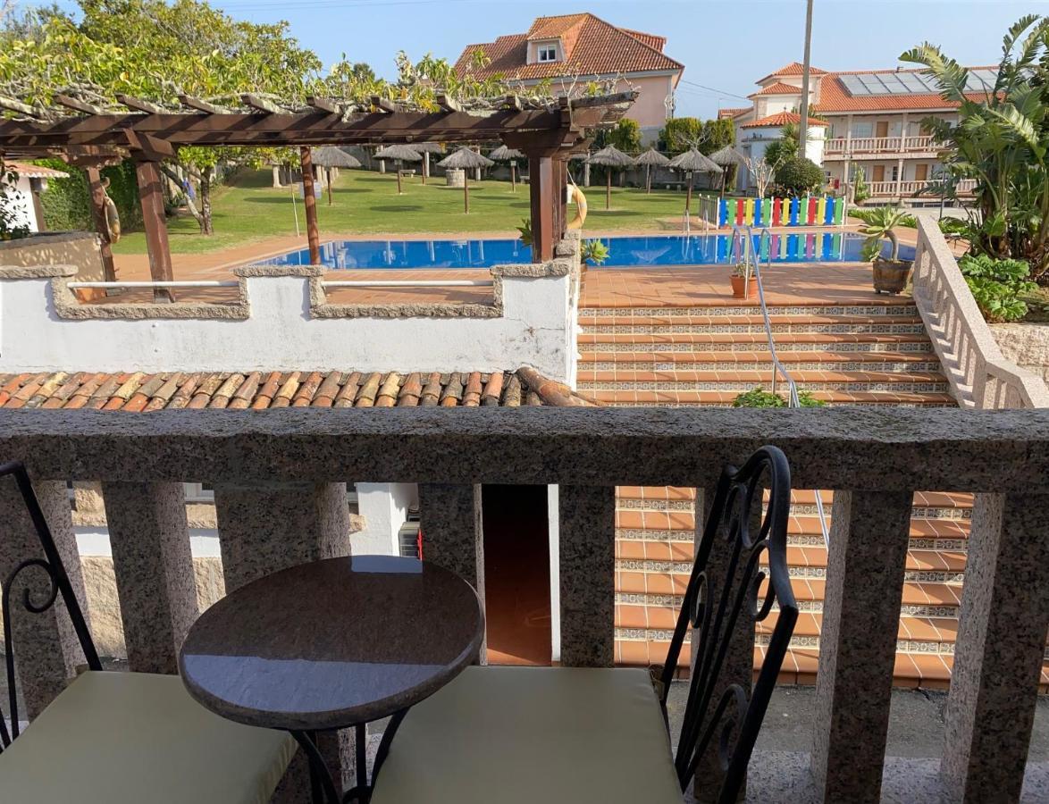 Cabicastro Aparthotel 3*
