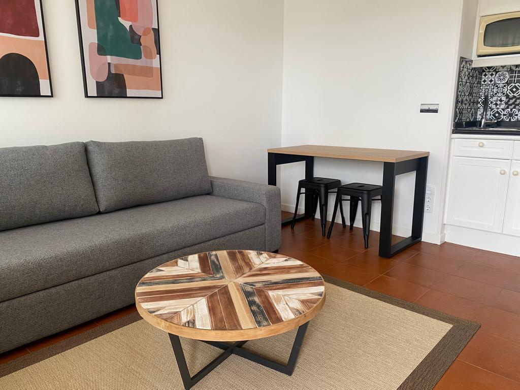 Cabicastro Appart hôtel