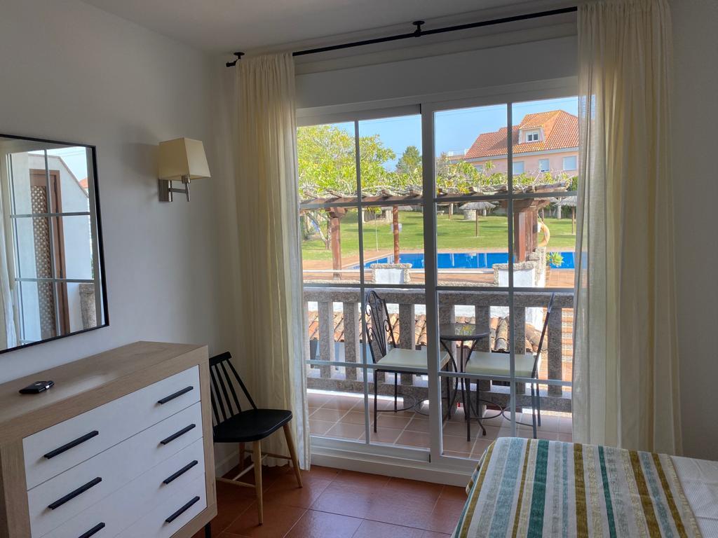 Cabicastro Hotel apartamentowy 3*