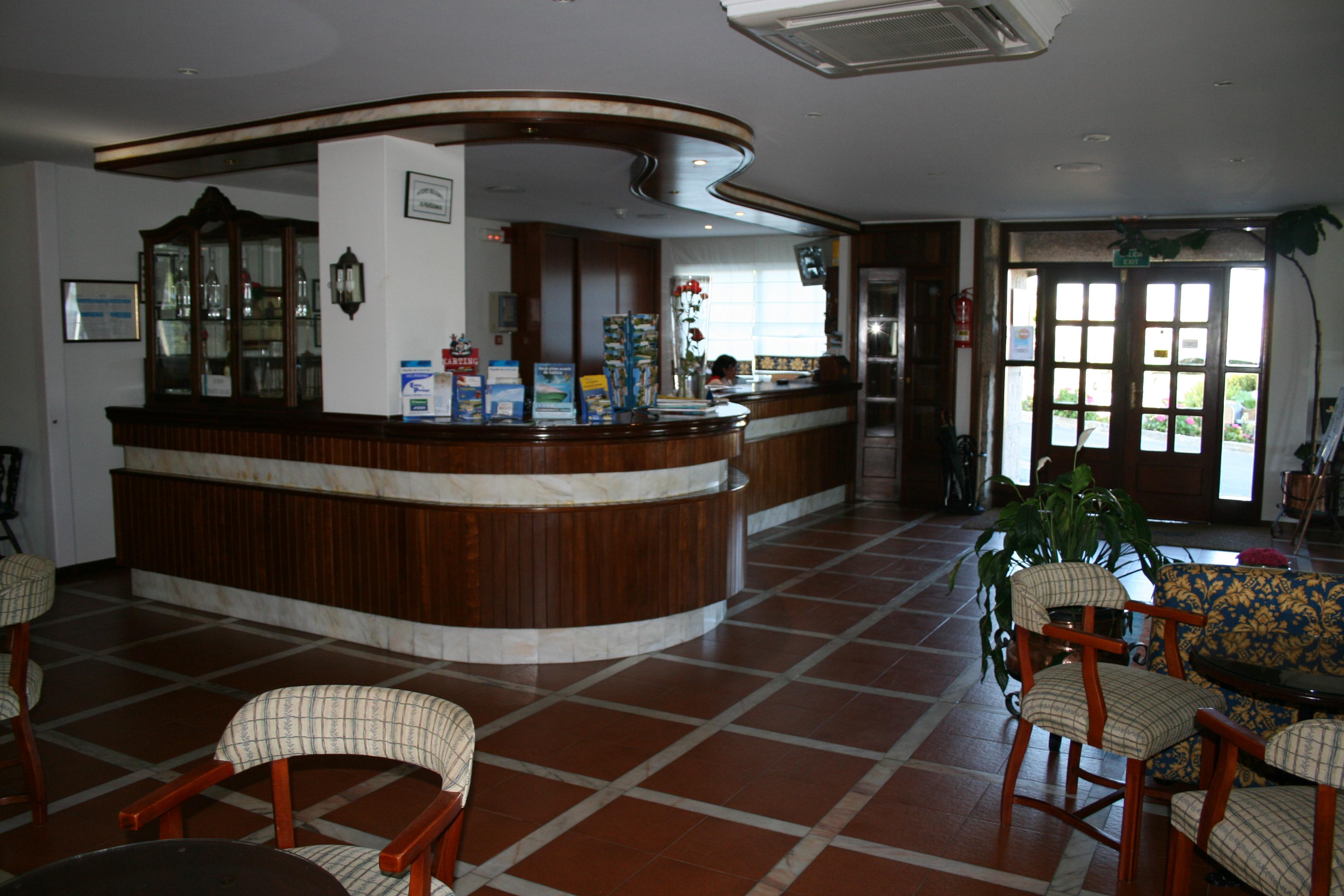 Aparthotel Cabicastro 3*