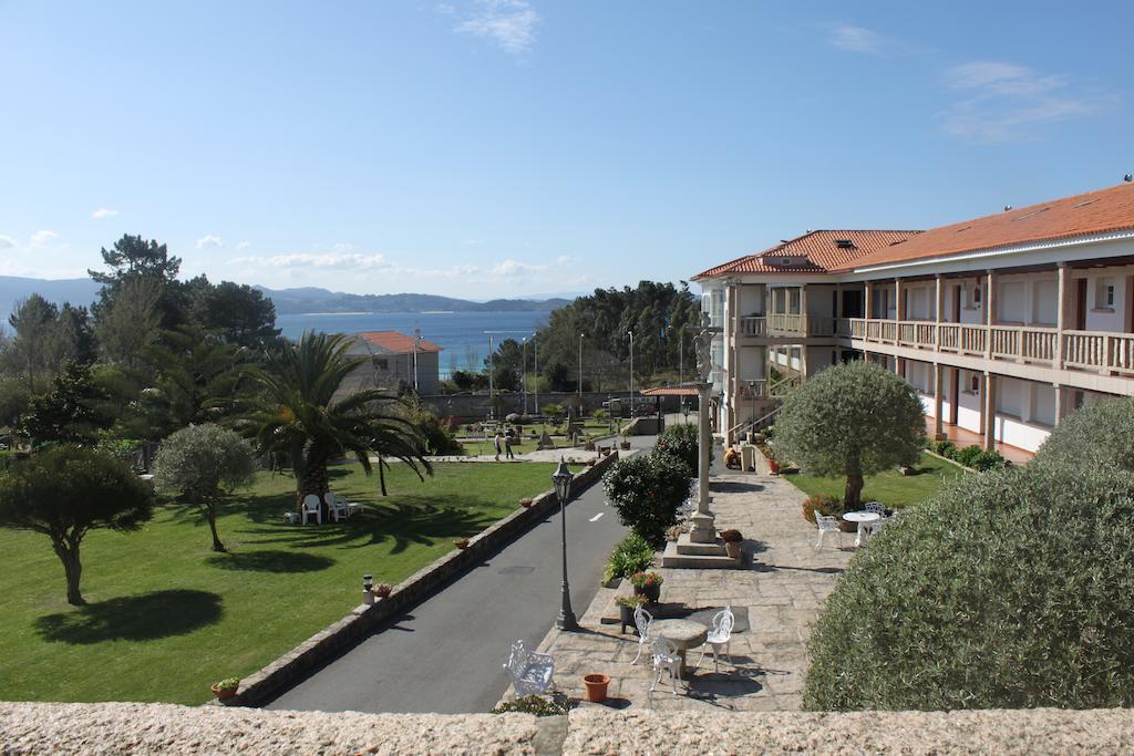Aparthotel Cabicastro
