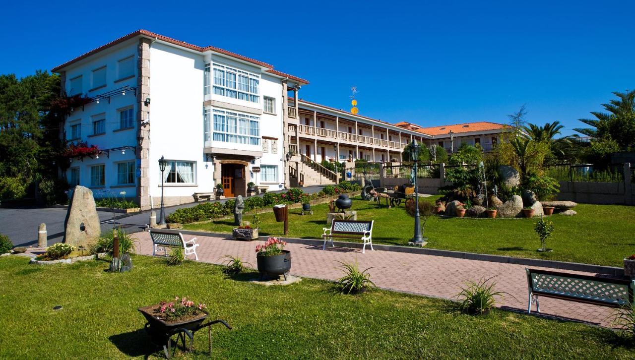 Cabicastro Hotel apartamentowy